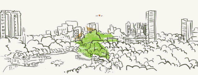 短视频 | 刚刚，第六届世界互联网大会“互联网之光”博览会开幕！这些“黑科技”你根本想不到！