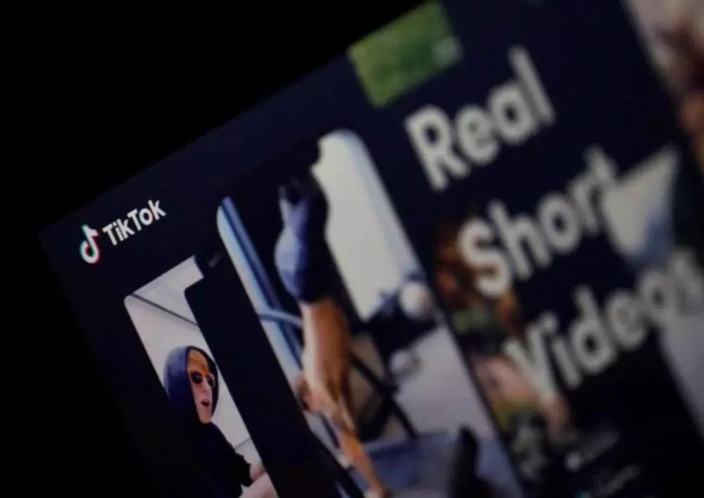 铁打的乌镇，流水的大佬，迭代的互联网