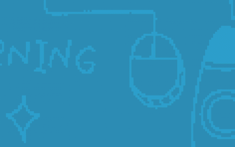 超多首次亮相！第六届世界互联网大会亮点都在这里！