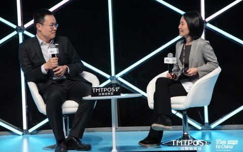 数字孪生智慧城市如何构建？听听华为康宁在巴塞罗那怎么说