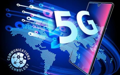 刚刚，5G正式商用，您想知道的全在这了！