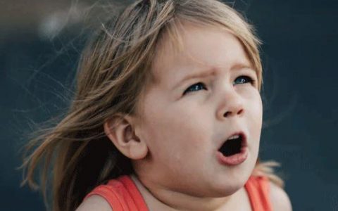 5G啊5G，你比4G多一G？