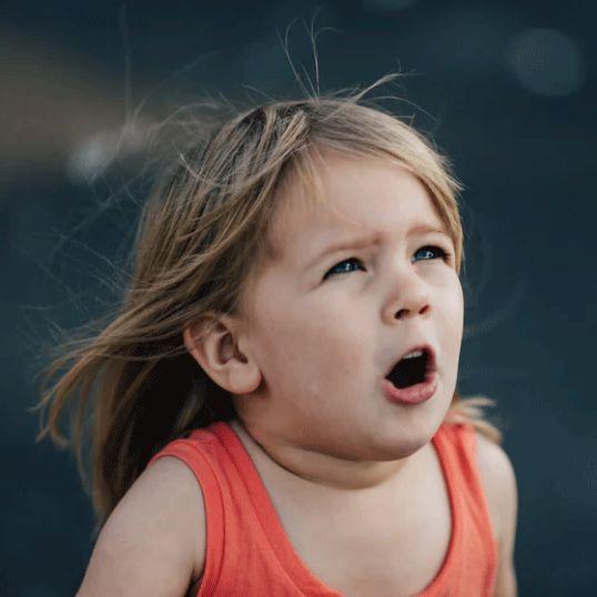 5G啊5G，你比4G多一G？