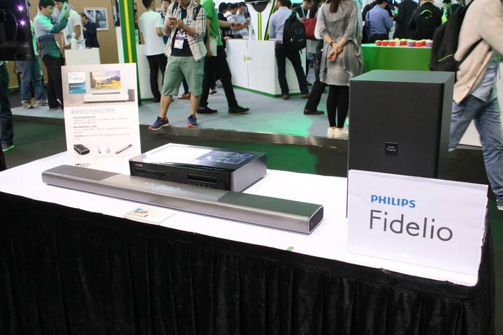 行业风起处,正是搏击时,CEE2020北京智能家居展你准备好了吗？