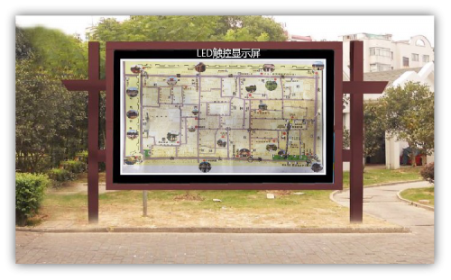 喜讯|云智汇赋能西安市莲湖区智慧旅游及指挥中心系统建设