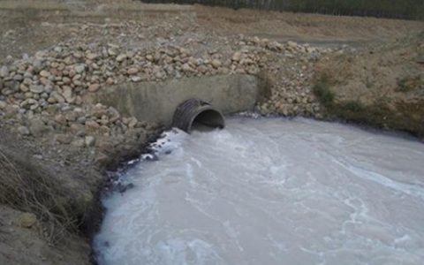 喜讯|云智汇科技中标郑州富士康A/D港区的生活污水处理工程