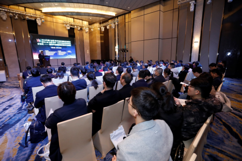 每个城市都需要一个城市中台