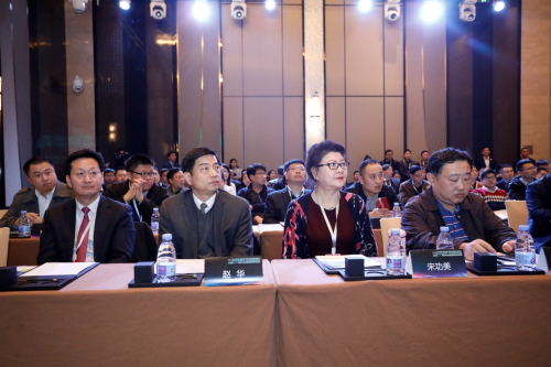 每个城市都需要一个城市中台