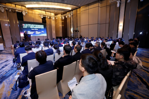 “一码通域”助力长三角数字一体化发展