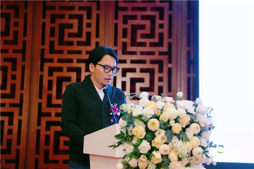 凡拓“数字科技+城市文化”主题高峰论坛圆满落幕!