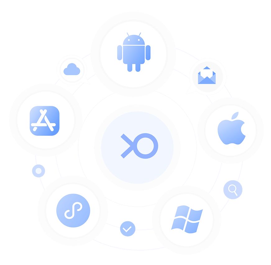 开工大吉，远程办公全家桶来啦！