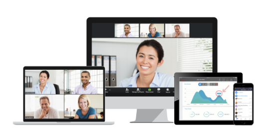 开工大吉，远程办公全家桶来啦！