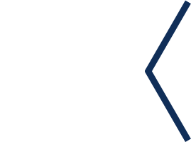 鼎游信息丁东：景区数字化、智慧化需要直面的15个尖锐问题