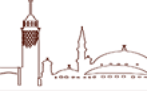 鼎游信息丁东：景区数字化、智慧化需要直面的15个尖锐问题