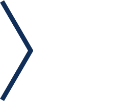 鼎游信息丁东：景区数字化、智慧化需要直面的15个尖锐问题