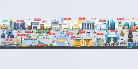 湖北加速，全力以“复” 华为中国生态之行2020武汉峰会成功举办