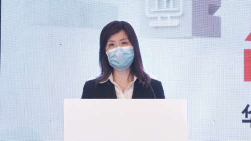 湖北加速，全力以“复” 华为中国生态之行2020武汉峰会成功举办