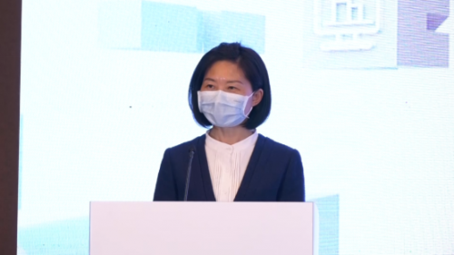 湖北加速，全力以“复” 华为中国生态之行2020武汉峰会成功举办