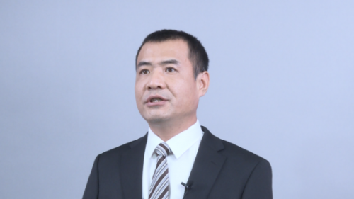 湖北加速，全力以“复” 华为中国生态之行2020武汉峰会成功举办