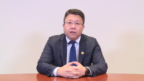 湖北加速，全力以“复” 华为中国生态之行2020武汉峰会成功举办