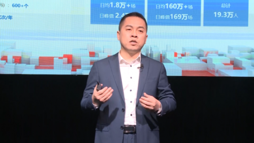 湖北加速，全力以“复” 华为中国生态之行2020武汉峰会成功举办