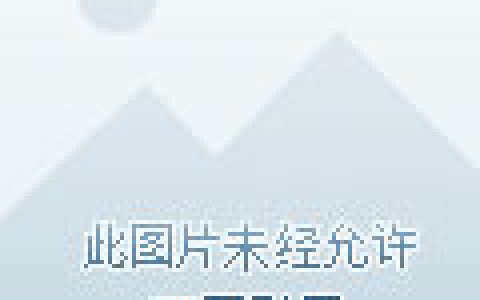 AI赋能，感知每一滴水