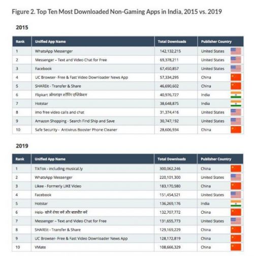 QQ图片20200514104455