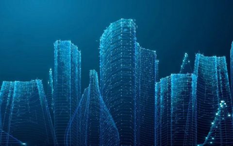 烽火入选IDC《中国智慧城市商业生态与最佳实践洞察2019》