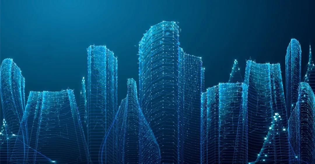 烽火入选IDC《中国智慧城市商业生态与最佳实践洞察2019》