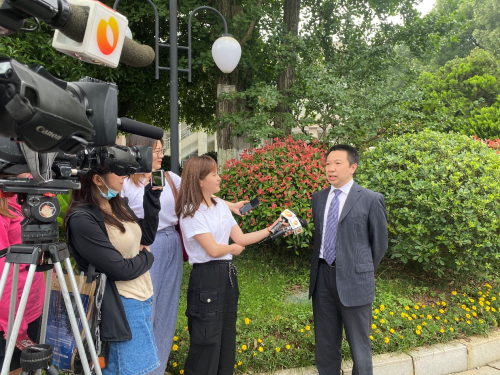 政企联动,大唐高鸿车联网商业化进程再提速