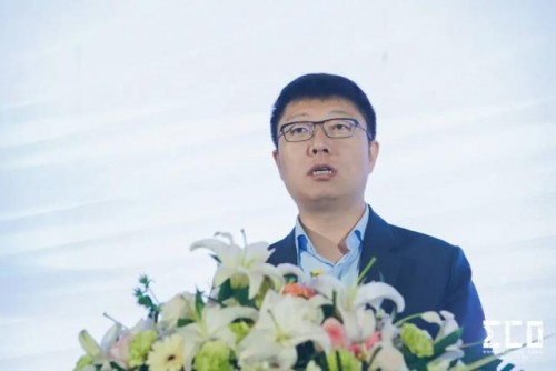 行业数字化加速时 | 华为中国生态之行2020·太原峰会成功举办