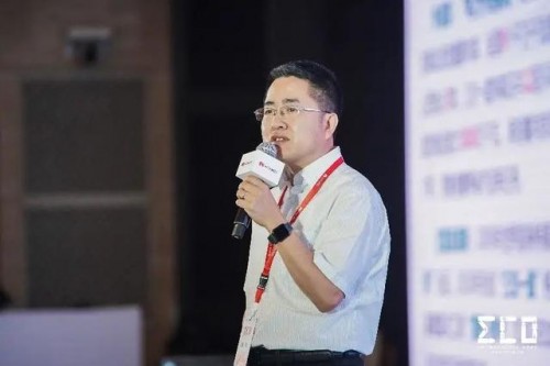 行业数字化加速时 | 华为中国生态之行2020·太原峰会成功举办