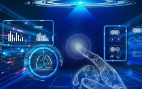 “新基建”再次引爆人工智能，眼控科技如何乘风破浪？