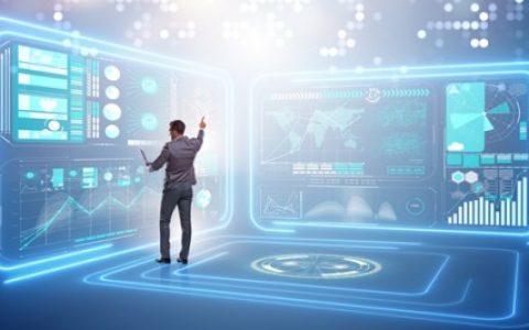 眼控科技AI技术加持，开启智慧车检诊断新时代