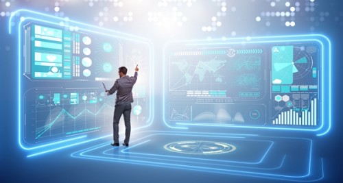 眼控科技AI技术加持,开启智慧车检诊断新时代