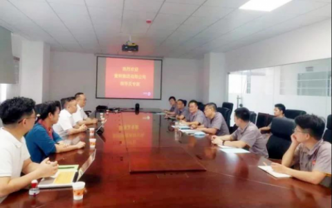 壹树集团与华川工业携手打造军工级产品品牌