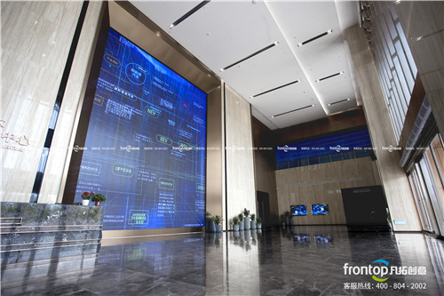 打造襄阳自贸区新标杆，云端沙盘畅想开放新经济