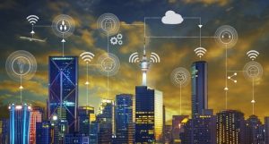 如何抓住数字化未来？这场跨界直播给你参考答案！