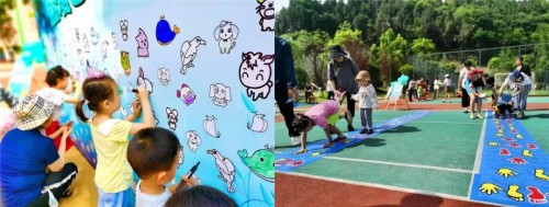 2020上半年阆中楼市成交榜出炉，山湖语健康城问鼎阆中！