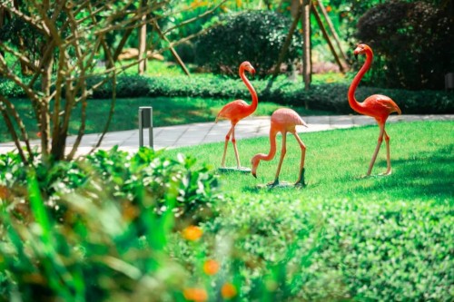 2020上半年阆中楼市成交榜出炉，山湖语健康城问鼎阆中！