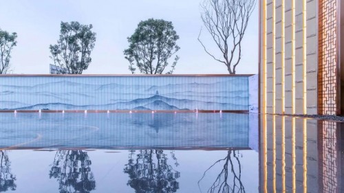 2020上半年阆中楼市成交榜出炉，山湖语健康城问鼎阆中！