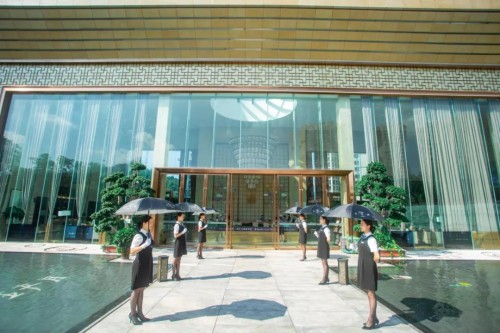 2020上半年阆中楼市成交榜出炉，山湖语健康城问鼎阆中！