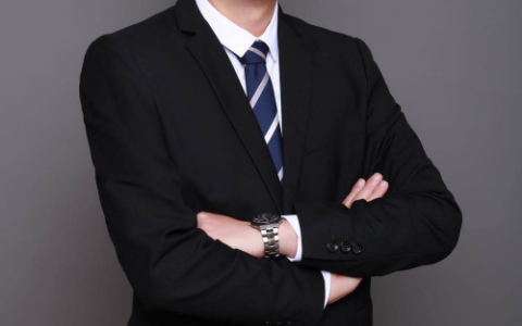 复盘大唐高鸿DMD3A车规级模组量产历程：C-V2X已上路，开始助跑