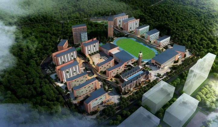 2020第四届全装修产业领袖峰会盛大启幕，欧普智慧消防守护美好生活