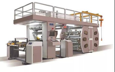 柔印与软包装“联姻”,会碰撞出怎样的火花?