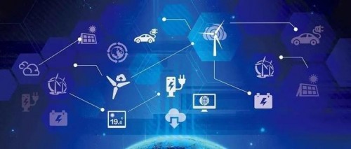 眼控科技:AI赋能气象预报,着力提升气象保障