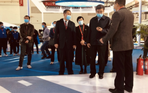 车联新生活 科技赢未来 ——大唐高鸿车路协同方案推动构建智能网联新生活