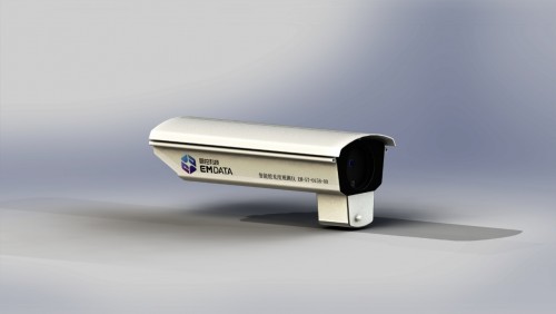 雾霾高发季出行安全如何保障？眼控科技专家有话要说