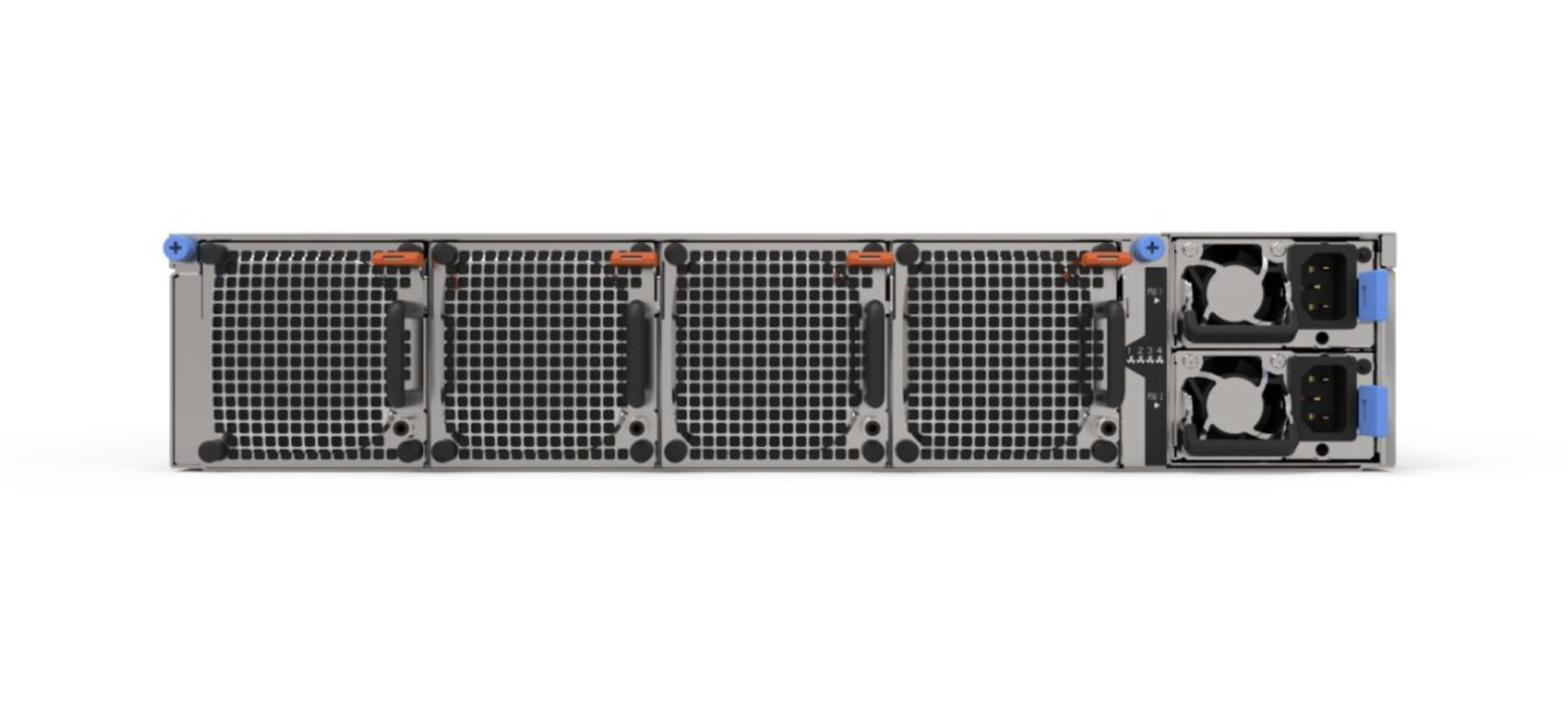 联想ThinkServer SE550边缘服务器以三大核心能力，赋能企业智能化转型