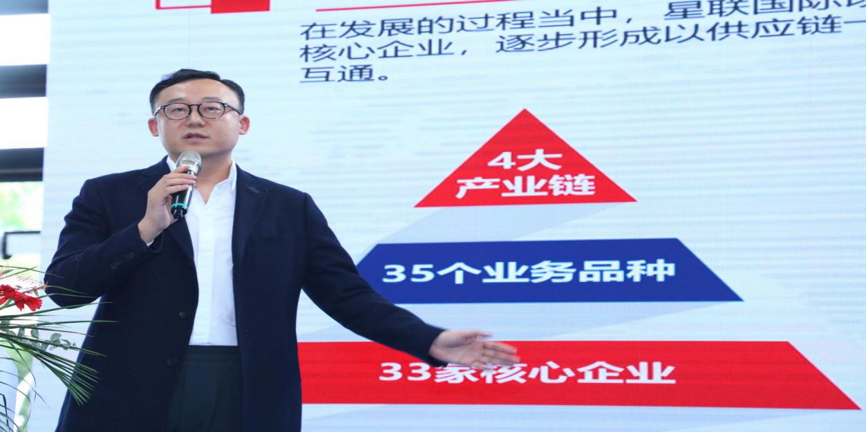 面向东盟,丝路长兴丨“东盟区块链产业论坛”助力广西数字经济建设扬帆起航